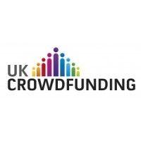 uk crowdfunding association logo image