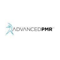 advanced physical medicine & rehabilitation