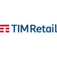 tim retail logo image