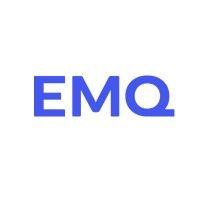 emq inc. logo image