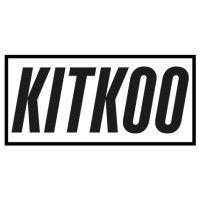 kitkoo logo image