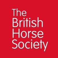 british horse society (the)