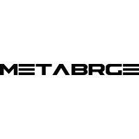 metabrge logo image