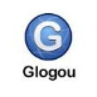 glogou inc. logo image