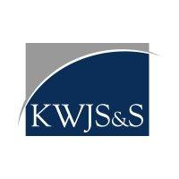 klestadt winters jureller southard & stevens, llp