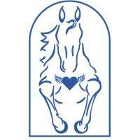 shadow hills riding club logo image