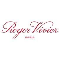 roger vivier logo image