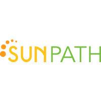 sunpath