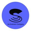 logo of Skubana An Extensiv Company