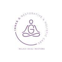 inner g: restorative & holistic care