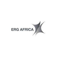 erg africa