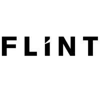 flint culture logo image