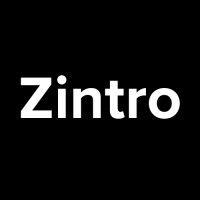 zintro logo image