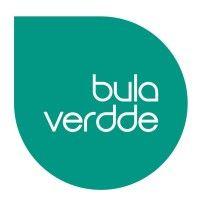 bula verdde logo image