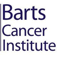 barts cancer institute (queen mary university of london)