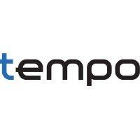 tempo australia ltd.