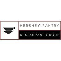 the hershey pantry restaurant group