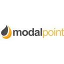 logo of Modalpoint Llc