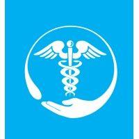 omni.care logo image