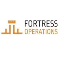 fortress operations ltd t/a mcdonald's logo image