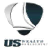 us wealth management logo image