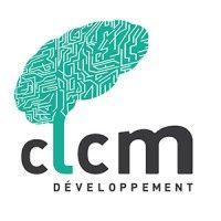 clcm développement inc logo image