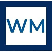 warehouse marketing ltd logo image