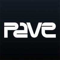 pave motors - pavemotors.com