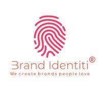 brand identiti logo image