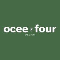 ocee & four design