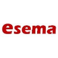 esema energia