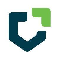 turning point financial logo image