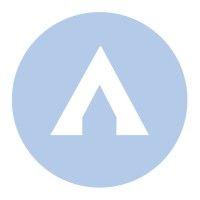 architekton ltd logo image