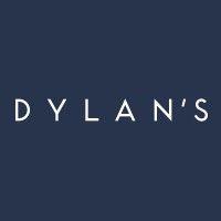 dylan's restaurant