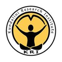 kundalini research institute