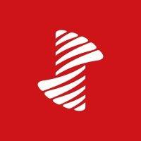 south indian bank logo image