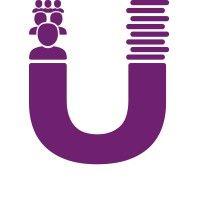 ubund logo image