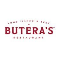 butera's fine foods logo image