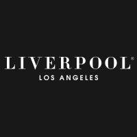 liverpool los angeles logo image