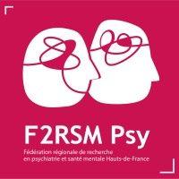 f2rsm psy logo image