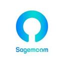 logo of Sagemcom