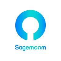 sagemcom