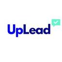 logo of Uplead