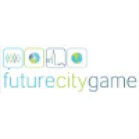 future city game sverige