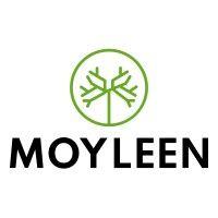 moyleen consulting and training group logo image