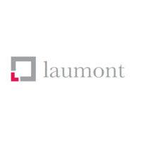 laumont editions logo image