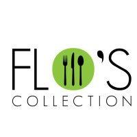 flo's collection logo image