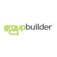 group builder