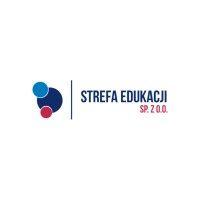 strefa edukacji logo image