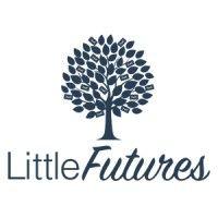 little futures logo image